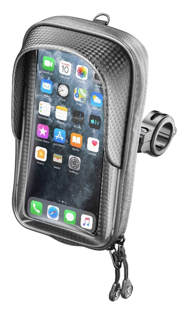 MASTER - LARGE UNIVERSAL ZIP CASE